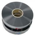 metallized polypropylene film Metallized polypropylene film for power electronic capacitor 3-10um
